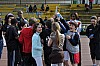 2010_04_10__540.JPG