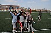 2010_04_10__546.JPG