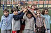 2010_04_10__553.JPG