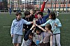 2010_04_10__563.JPG