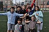 2010_04_10__565.JPG