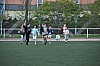 2010_04_10__573.JPG