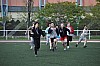 2010_04_10__576.JPG
