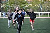 2010_04_10__580.JPG