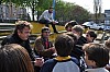 2010_04_10__582.JPG