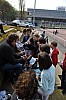 2010_04_10__583.JPG