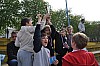 2010_04_10__592.JPG