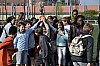 2010_04_10__618.JPG