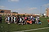 2010_04_10__619.JPG