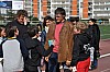 2010_04_10__644.JPG