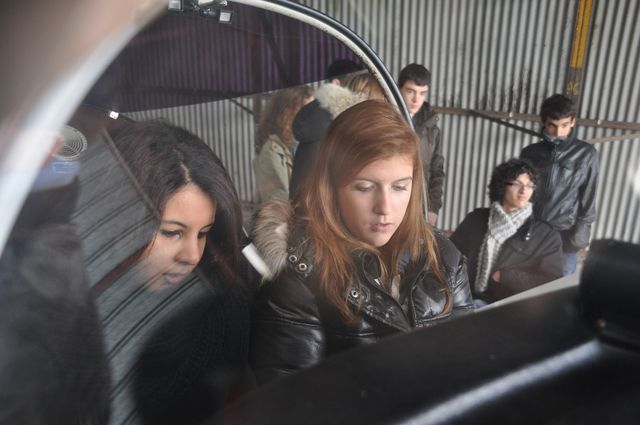 2010_11_21_toulouse-lautrec_0143.JPG
