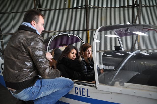 2010_11_21_toulouse-lautrec_0146.JPG