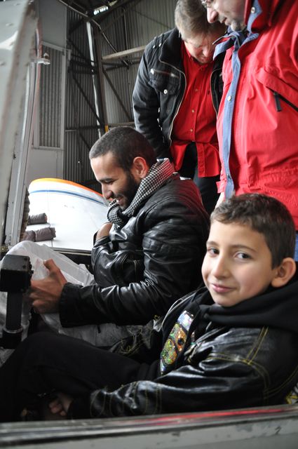 2010_11_21_toulouse-lautrec_0183.JPG