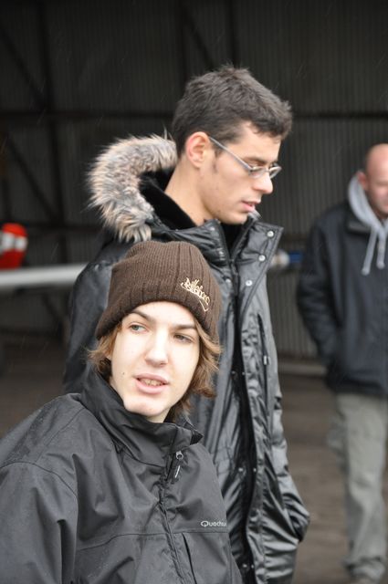 2010_11_21_toulouse-lautrec_0428.JPG