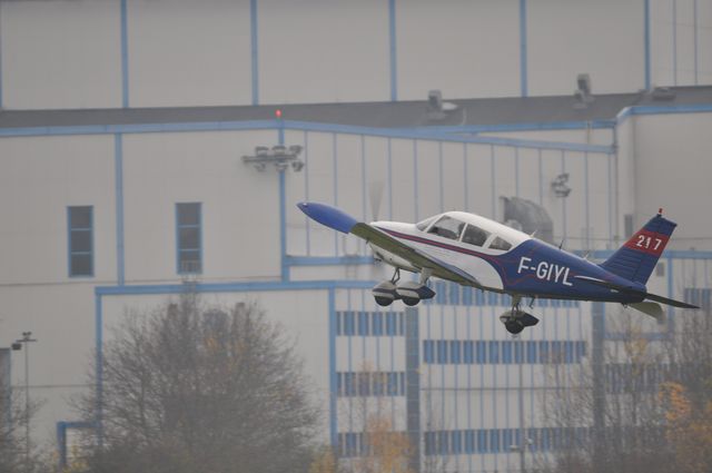 2010_11_21_toulouse-lautrec_0458.JPG