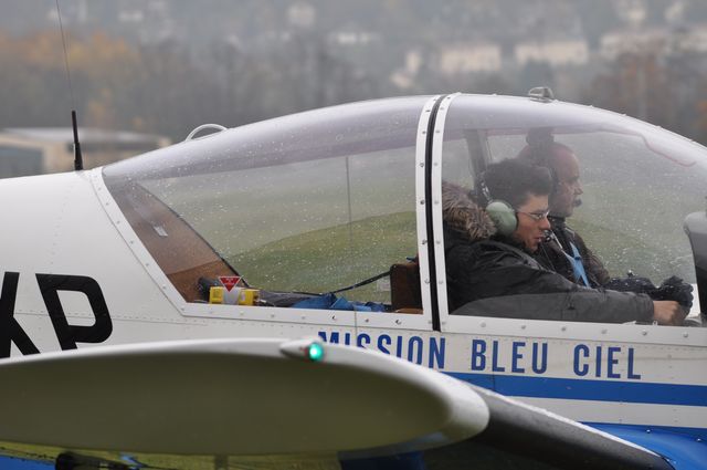 2010_11_21_toulouse-lautrec_0463.JPG