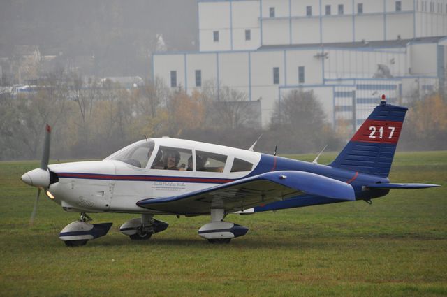 2010_11_21_toulouse-lautrec_0533.JPG