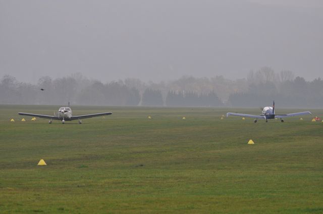 2010_11_21_toulouse-lautrec_0639.JPG