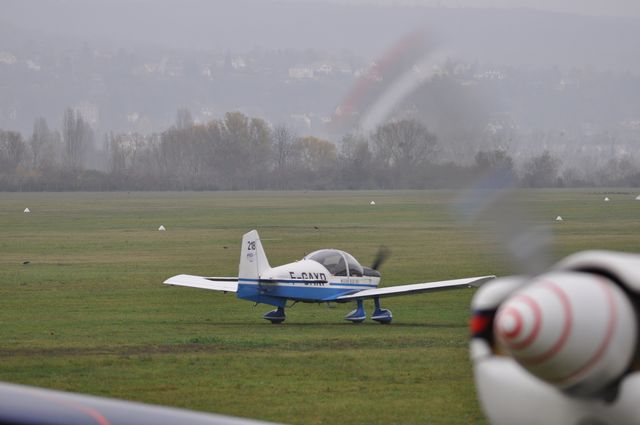 2010_11_21_toulouse-lautrec_0656.JPG