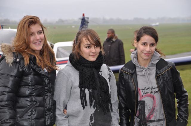 2010_11_21_toulouse-lautrec_0661.JPG