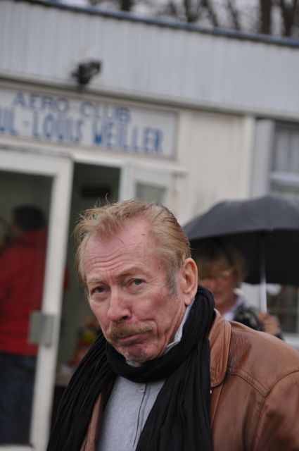 2010_11_21_toulouse-lautrec_0680.JPG