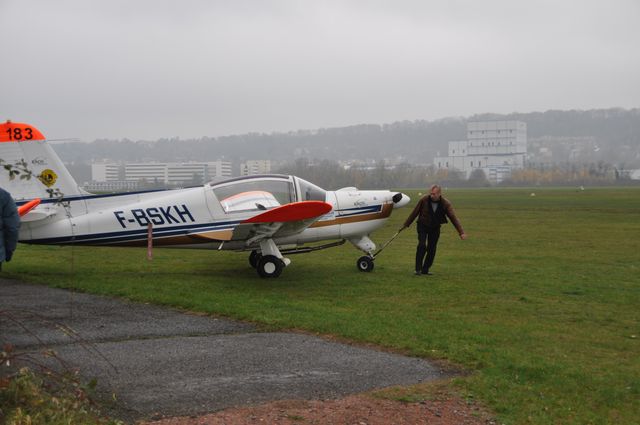 2010_11_21_toulouse-lautrec_0698.JPG