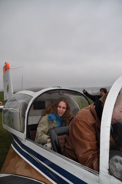 2010_11_21_toulouse-lautrec_0714.JPG
