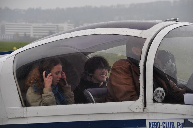2010_11_21_toulouse-lautrec_0731.JPG