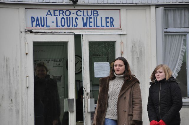 2010_11_21_toulouse-lautrec_0763.JPG