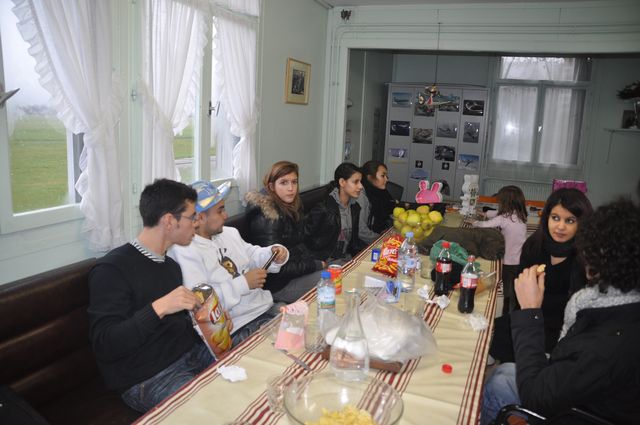 2010_11_21_toulouse-lautrec_0766.JPG