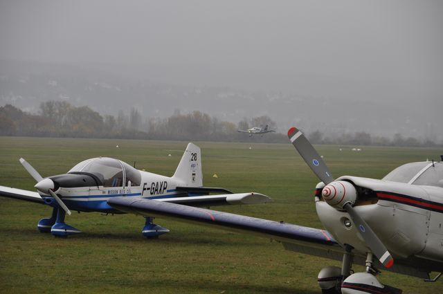 2010_11_21_toulouse-lautrec_0923.JPG