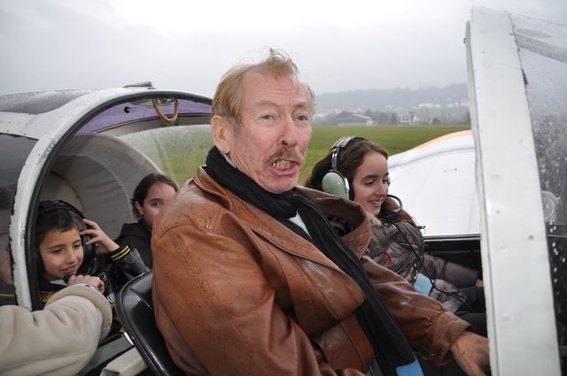 2010_11_21_toulouse-lautrec_0987.JPG