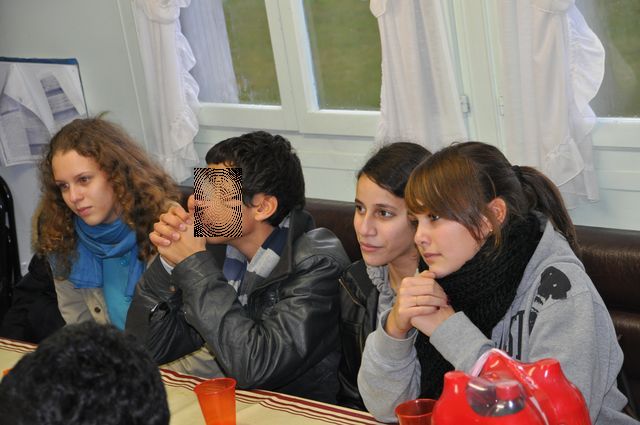 2010_11_21_toulouse-lautrec_1092.JPG
