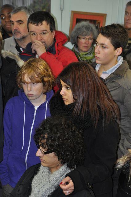 2010_11_21_toulouse-lautrec_1098.JPG