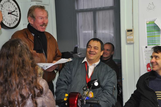 2010_11_21_toulouse-lautrec_1131.JPG