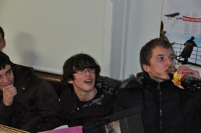 2010_11_21_toulouse-lautrec_1190.JPG