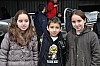 2010_11_21_toulouse-lautrec_0126.JPG