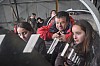 2010_11_21_toulouse-lautrec_0131.JPG