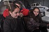 2010_11_21_toulouse-lautrec_0135.JPG