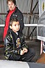 2010_11_21_toulouse-lautrec_0136.JPG