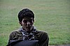 2010_11_21_toulouse-lautrec_0139.JPG