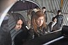 2010_11_21_toulouse-lautrec_0143.JPG