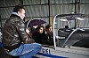 2010_11_21_toulouse-lautrec_0146.JPG