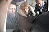 2010_11_21_toulouse-lautrec_0157.JPG