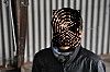 2010_11_21_toulouse-lautrec_0162.JPG