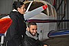 2010_11_21_toulouse-lautrec_0163.JPG