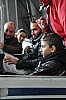 2010_11_21_toulouse-lautrec_0198.JPG