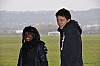 2010_11_21_toulouse-lautrec_0205.JPG