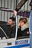 2010_11_21_toulouse-lautrec_0206.JPG