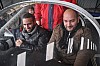 2010_11_21_toulouse-lautrec_0233.JPG